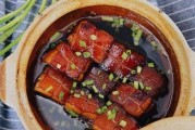 浙菜代表菜有哪些特点？如何体现浙江菜的独特风味？