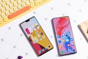 vivoS12手机的功能与性能介绍（一部卓越的智能手机）