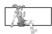 无主之地2职业技能有哪些？如何选择适合自己的技能树？