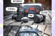 索尼扫街镜头如何与手机配合使用拍照？操作指南是什么？