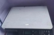 打印机不打印的原因及解决方法（探究打印机无法打印的常见原因，提供解决方法）