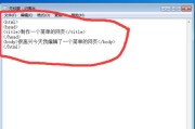 如何编辑自己的网站主题（学习如何修改网站外观和布局）