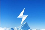 百度发布信息的免费平台及其优势（免费发布信息平台-BaiduZhidao的特点和使用方法）