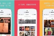 小红书收录是什么意思？如何提高内容在小红书的收录率？