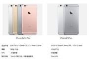 iPhone6什么时候上市？价格是多少？