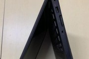 探究戴尔Vostro5470笔记本的优势（一款高性能商务笔记本的领跑者）