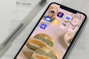 如何分辨你的iPhone手机型号（简单明了的方法教你轻松识别不同型号的iPhone手机）