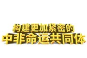 金色字体模拟器使用方法是什么？