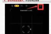 苹果手机拍照效果不佳怎么优化设置？