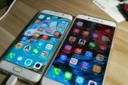 解决三星S7Edge卡顿问题的有效办法（15个实用技巧帮您解决S7Edge卡顿问题）