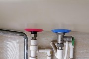 直通热水器不加热的解决方法是什么？