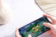 vivoT1测评（揭秘vivoT1的亮点与不足，解析其在市场中的竞争力）