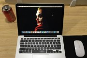 解决MacBook长时间闲置无法开机的问题（快速恢复MacBook开机能力）