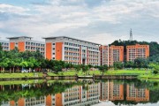 广州的大学本科教育概况（探索广州大学本科教育的发展与特色）