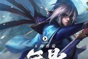 lol怎么快速获得蓝色精粹碎片？有哪些有效方法？