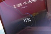 电脑频繁重启的原因及解决方法（探究电脑频繁重启的根本问题）