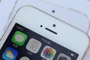 解决SIM卡无效无服务的方法（有效应对SIM卡无效无服务情况的一些建议）