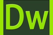 学习以DW制作网站的教程（轻松掌握DW网站制作技巧）