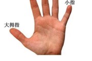 拿手机拍照时拇指中指疼痛原因是什么？