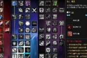 炮台冰天赋输出手法是什么？如何最大化输出效率？