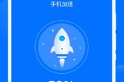 免费的路由器管家下什么软件？如何选择合适的路由器管家软件？