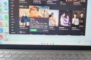 戴尔售后服务——为您提供卓越的客户体验