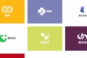 在线生成无水印的免费logo设计工具推荐（精选一站式在线设计平台）