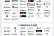 力控华康工业网关重置步骤？重置后如何重新配置？