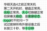电脑黑屏且指示灯闪烁是什么原因？如何排查故障？