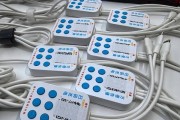 易充电共享充电器的正确操作方法是什么？