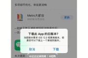 邮箱email怎么注册（个人注册步骤）