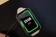 小米手环7Pro（小米手环7Pro评测）
