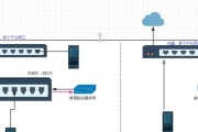 一台电脑如何实现双网口上网？