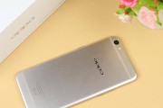 全面解析OPPOR11手机（一部性能卓越的智能手机）