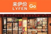 天猫超市加盟条件是什么？加盟费用需要多少？