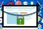AI电话代接（人工智能技术助力电话代接，提升通讯效率）