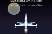 宽带网速测速怎么看？如何确保测试结果的准确性？