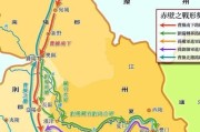 曹操未能统一天下的原因是什么？历史学家如何解读？