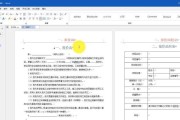 页眉页脚边距在WPS中如何设置？遇到问题怎么解决？