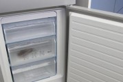 冰箱冰冻室不制冷（解决冰箱冰冻室不制冷的方法）