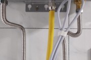 风暖热水器安装的常见问题有哪些？