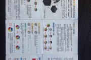 魔方连接手机充电器的正确方法是什么？