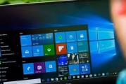 Windows10与Windows8（比较两个操作系统的特点和优势）