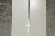 苹果奶灰色手机贴纸有什么特点？如何选择？