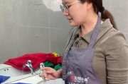 羽绒服油渍怎么洗最好？有效去除油渍的清洗方法是什么？