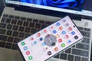 拖板无线充电器的正确使用方式是什么？充电效果如何？