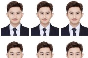 一寸照的标准尺寸是多少？如何正确打印一寸照片？