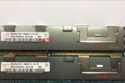 IBM顶级服务器的性能特点有哪些？
