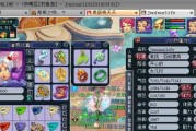 梦幻西游钓鱼岛属于哪个服务器区？如何查找服务器信息？
