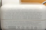 探戈辰光音响音质如何？用户评价怎么样？